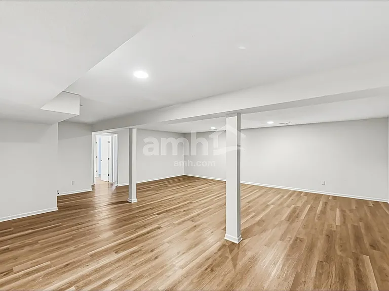 25940 W 142nd Ct — Photo 17