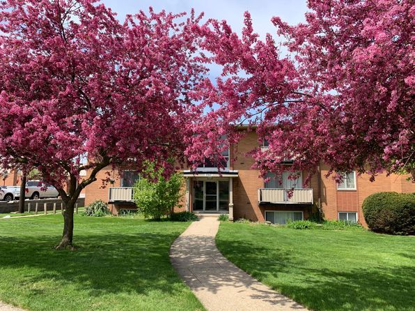 21801 River Oaks Dr APT A5