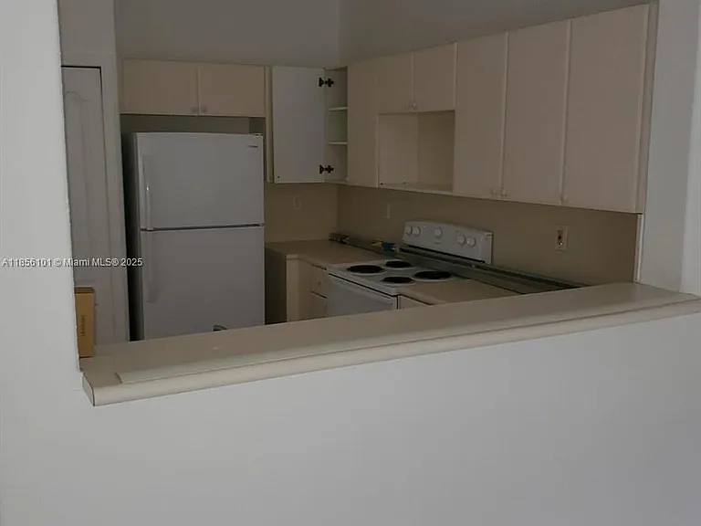 1666 SE 27th Ct #108 — Photo 15