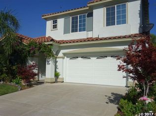 5483 Summerfield Dr, Antioch, CA 94531
