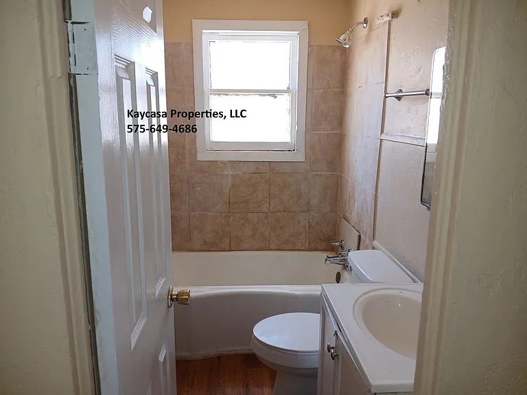 1121 N Mesquite St — Photo 8
