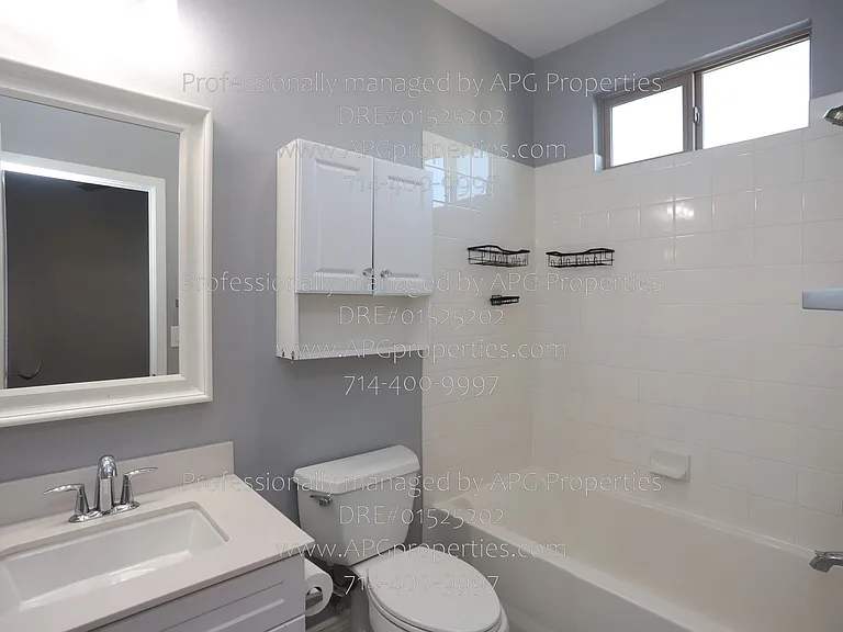 9315 Alondra Blvd #2 — Photo 18