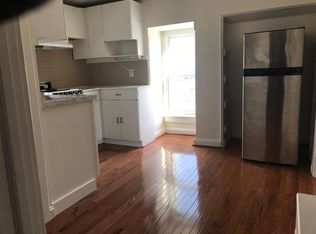 6408 Brook Ave APT D, Baltimore, MD 21206