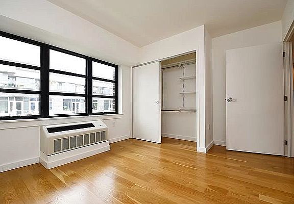 5th image of 66 Ainslie St #5G
