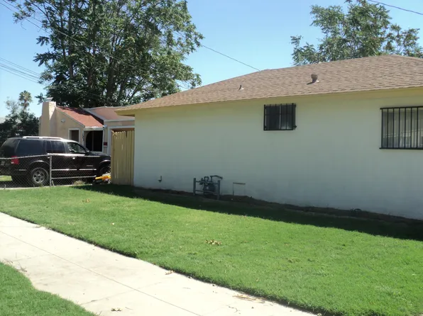 (undisclosed Address), San Bernardino, CA 92410