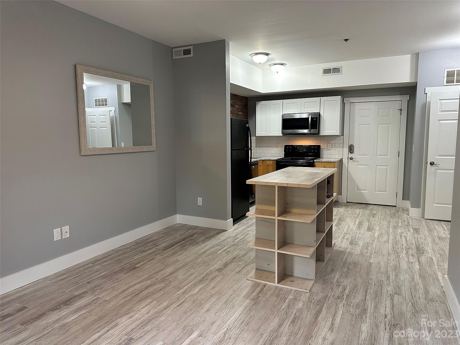 125 Clingman Ave APT 203, Asheville, NC 28801 MLS 4058199 Zillow