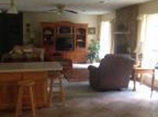 5050 Russell Topton Rd, Toomsuba, MS 39364