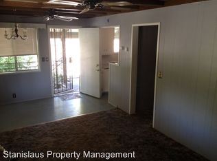 816 El Vecino Ave, Modesto, CA
