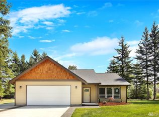 8174 Birch Terrace Pl, Custer, WA 98240