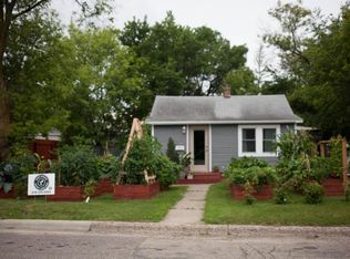708 Bowling Ave, Detroit Lakes, MN 56501