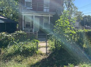 201 N 16th St, Kansas City, KS 66102