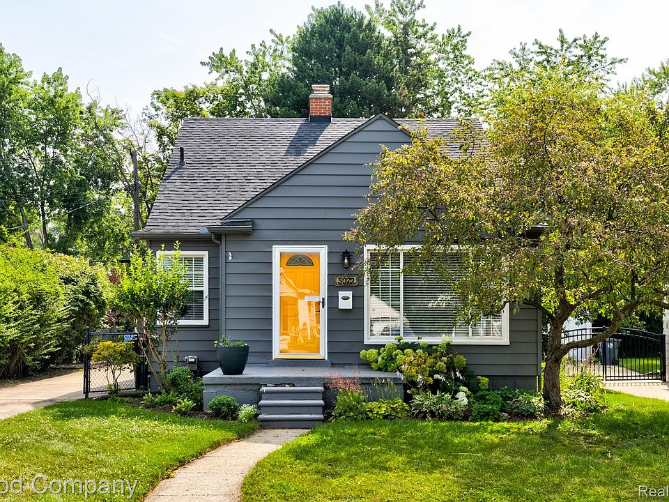 1st image of 3072 Griffith Ave