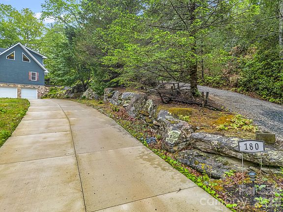 5th image of 180 Canaday Dr