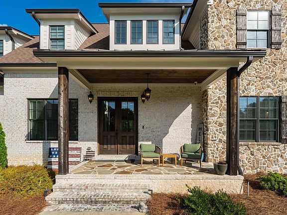 5th image of 5805 Deerfoot Ct