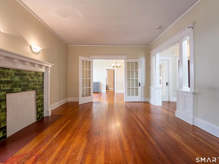 92 Fairfield Ave #1 — Photo 10