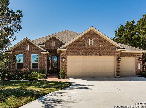 2nd image of 10438 Palmera Dr