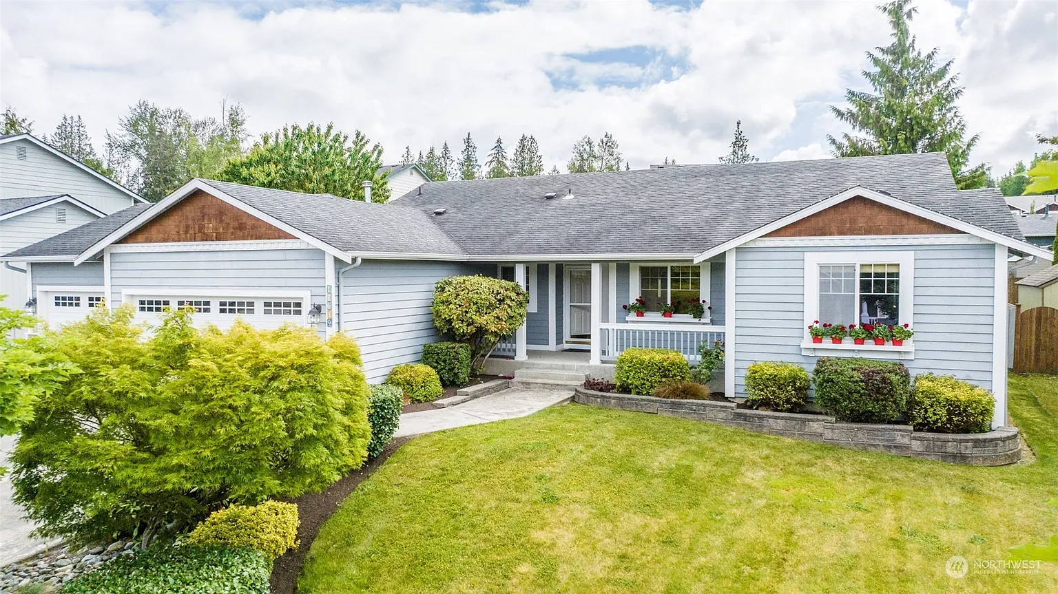 17619 83rd Drive NE photo 1