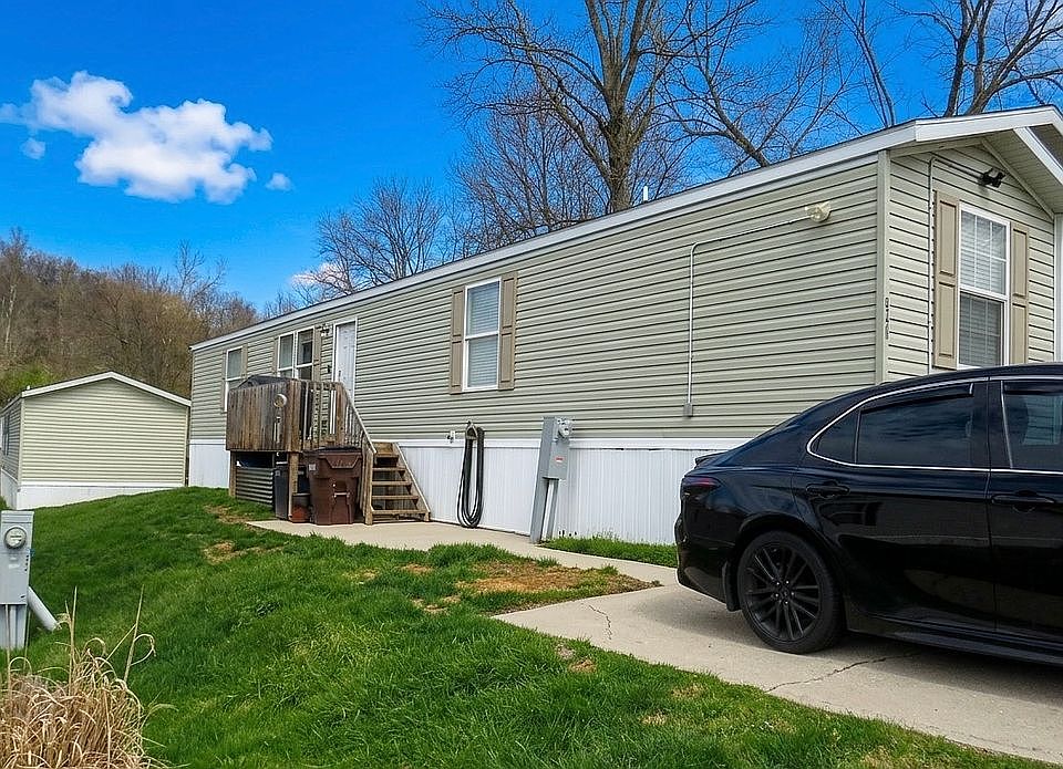 1st image of 8770 Bigcone Ct #64