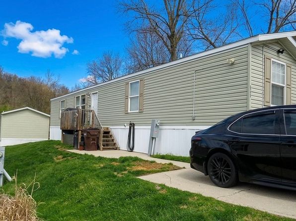 8770 Bigcone Ct #64