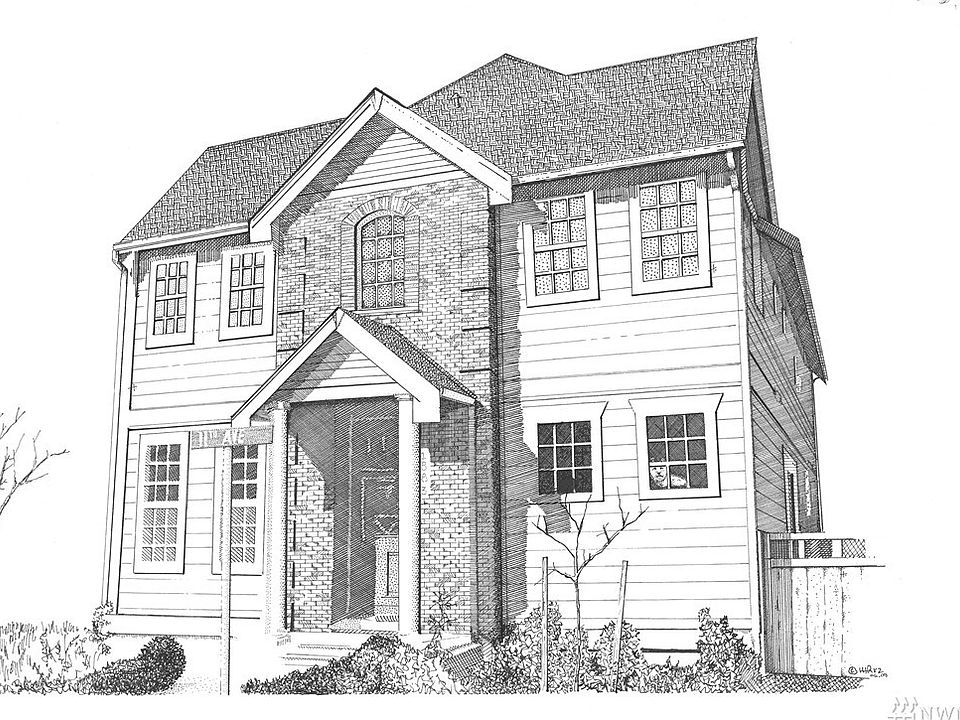 2nd image of 1883 11th Ave NE