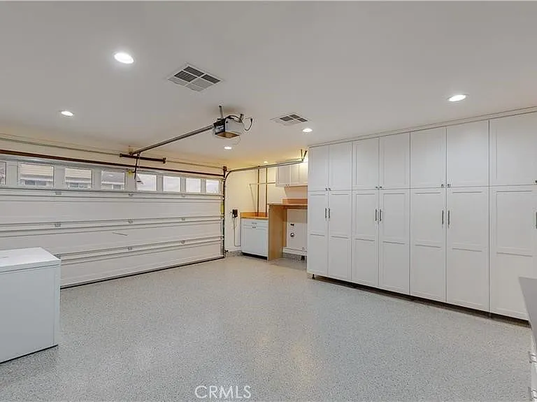 3119 Mesa Verde Dr — Photo 49