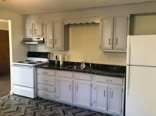 149 Adams St #B, Waltham, MA 02453