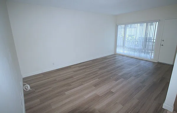 720 S Elvira Ave #122 — Photo 9