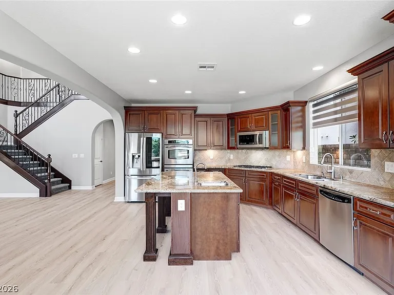 12025 Malva Pl — Photo 42
