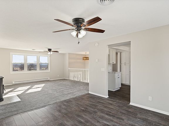 5th image of 1418 Township Road 1596