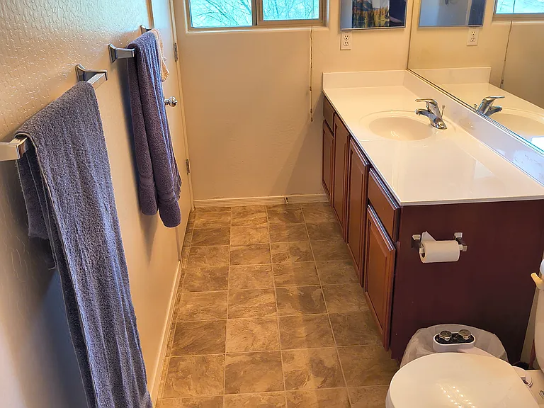2686 S Powell Rd — Photo 6