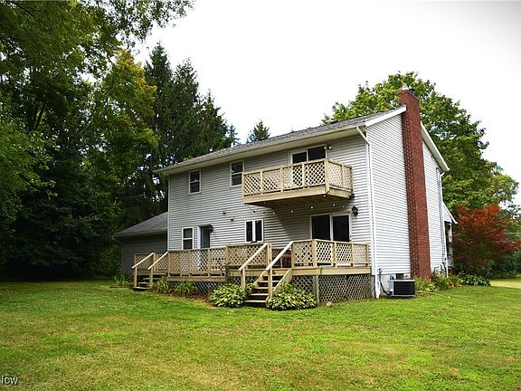 5th image of 3048 Skyline Dr