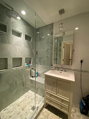 Rented by Weichert Properties - NYC | media 29