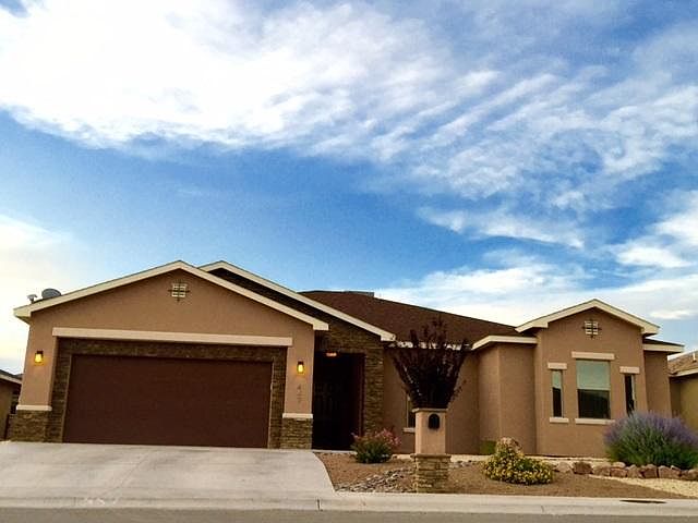 1st image of 447 Tierra Bella Dr