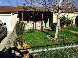 5541 Babb Ave, Riverside, CA 92503