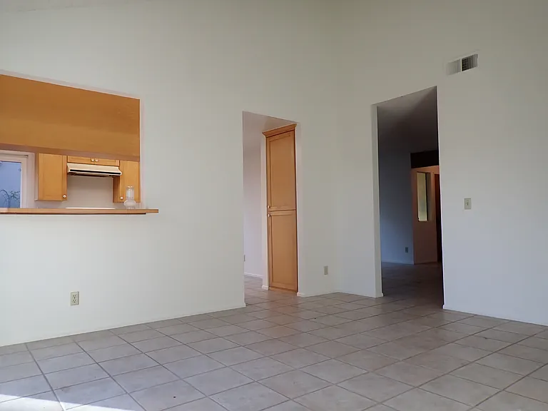 7846 Connie Dr — Photo 8