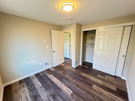 4th image of 2390 62nd Ave E APT A