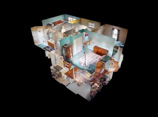 9213 Homestretch Ct, Laurel, MD 20723