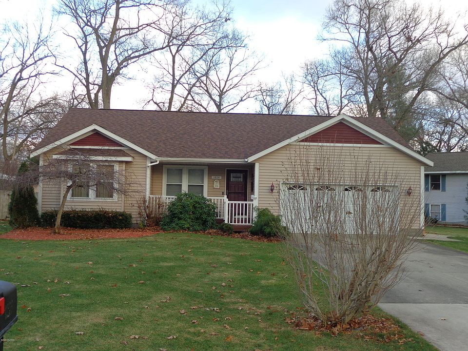 1st image of 1226 Spencer Woods Dr