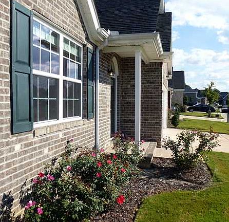 5th image of 173 Nautico Way