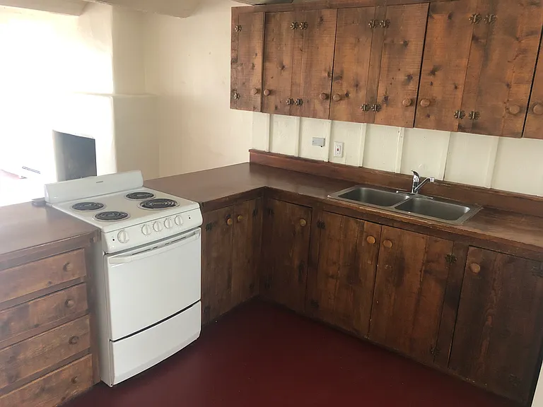 Corrales Charm & Character! Unique Apartments with Assigned Storage — Photo 39