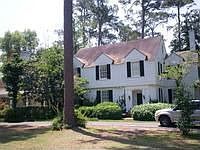 1st image of 3 Brookwood Cir