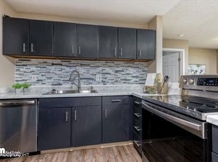 903 Wild Rose Ct #903, Anchorage, AK 99518