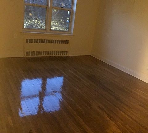 2nd image of 9 Murdock Ct APT 5J