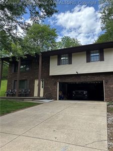 5222 Dalewood Dr, Charleston, WV, 25313