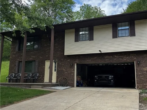 5222 Dalewood Dr, Charleston, WV 25313