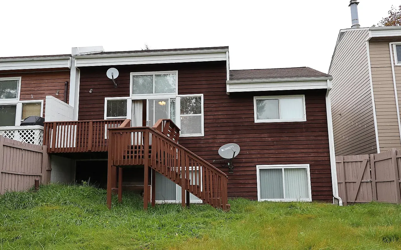101 Penny Lane - 1 — Photo 2