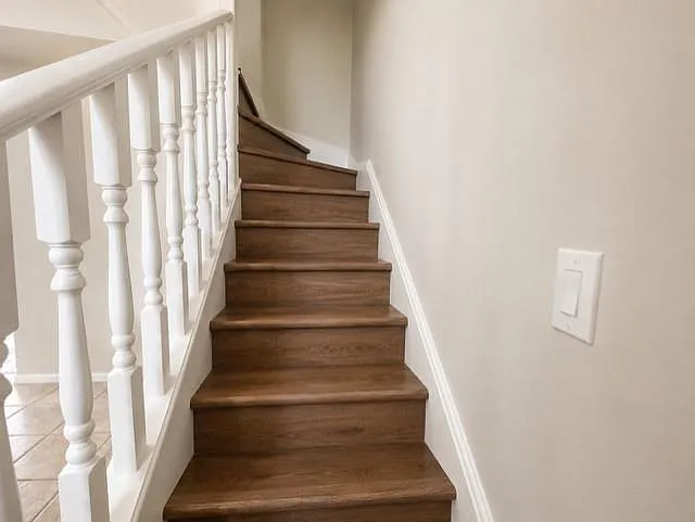 4175 County Road 387 — Photo 12