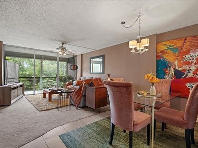107 Royal Park Dr #3A, Oakland Park, FL, 33309