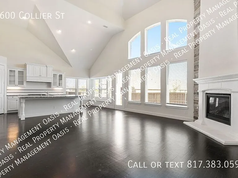 2600 Collier St — Photo 9