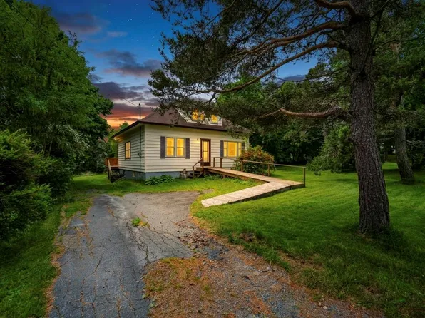 59-65 Cross Road, Bay Roberts, NL A0A1G0